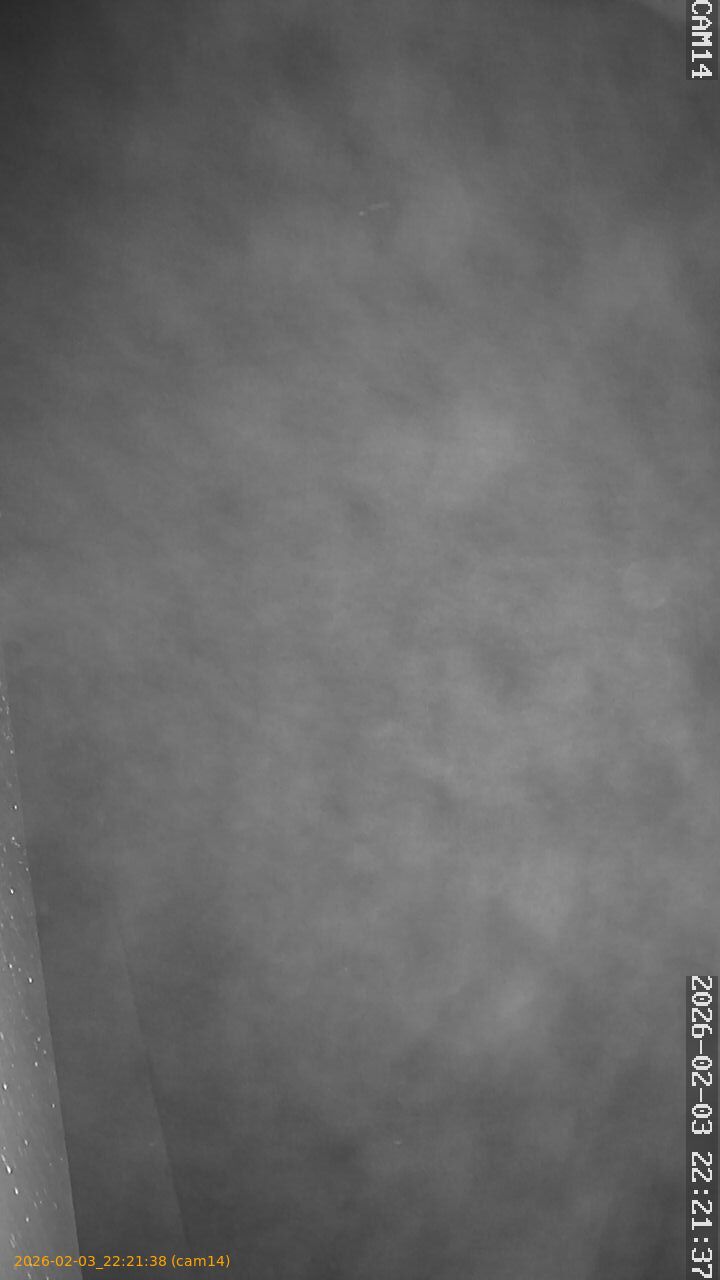 thumbnail_20260203222138