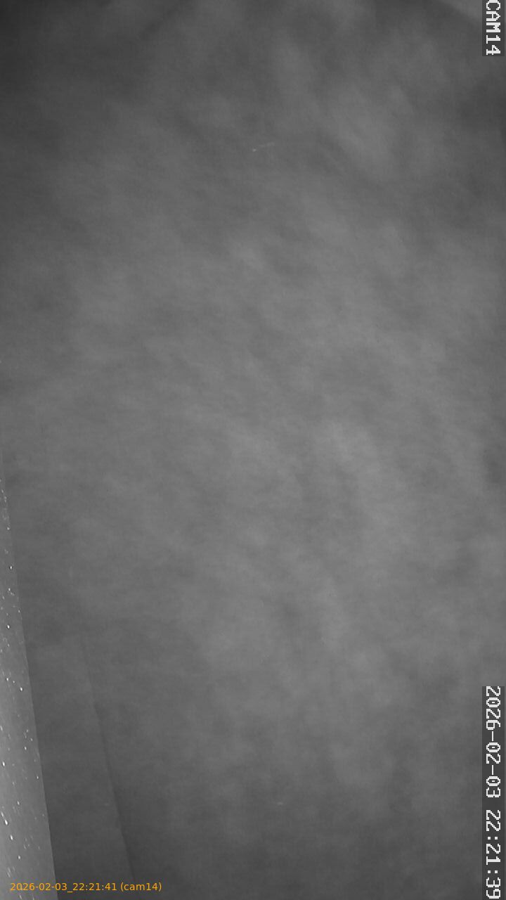 thumbnail_20260203222140