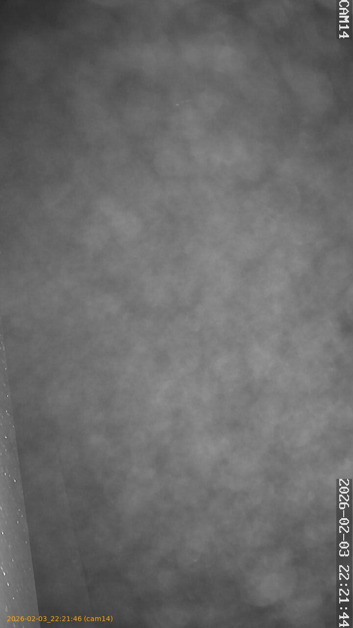 thumbnail_20260203222146