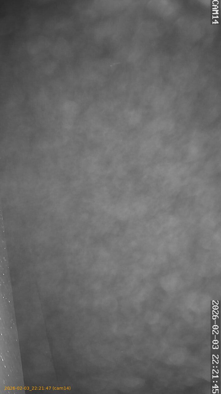 thumbnail_20260203222147