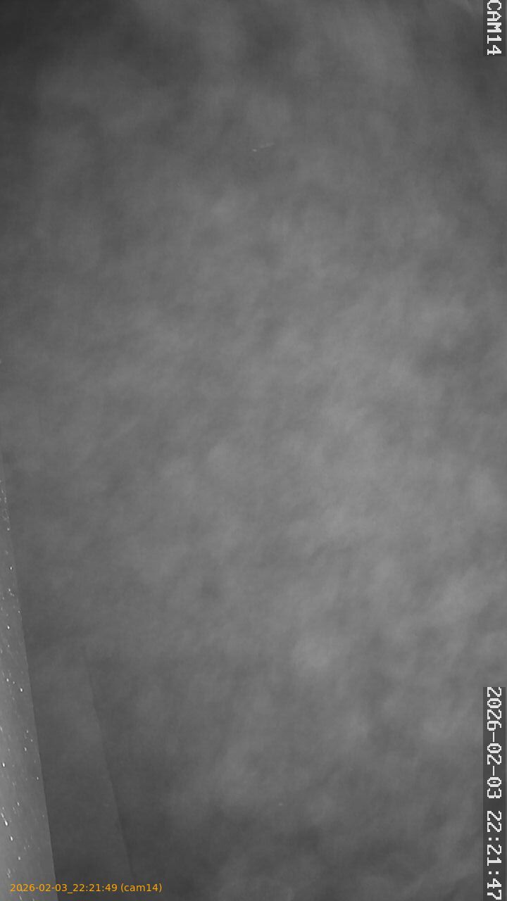 thumbnail_20260203222149