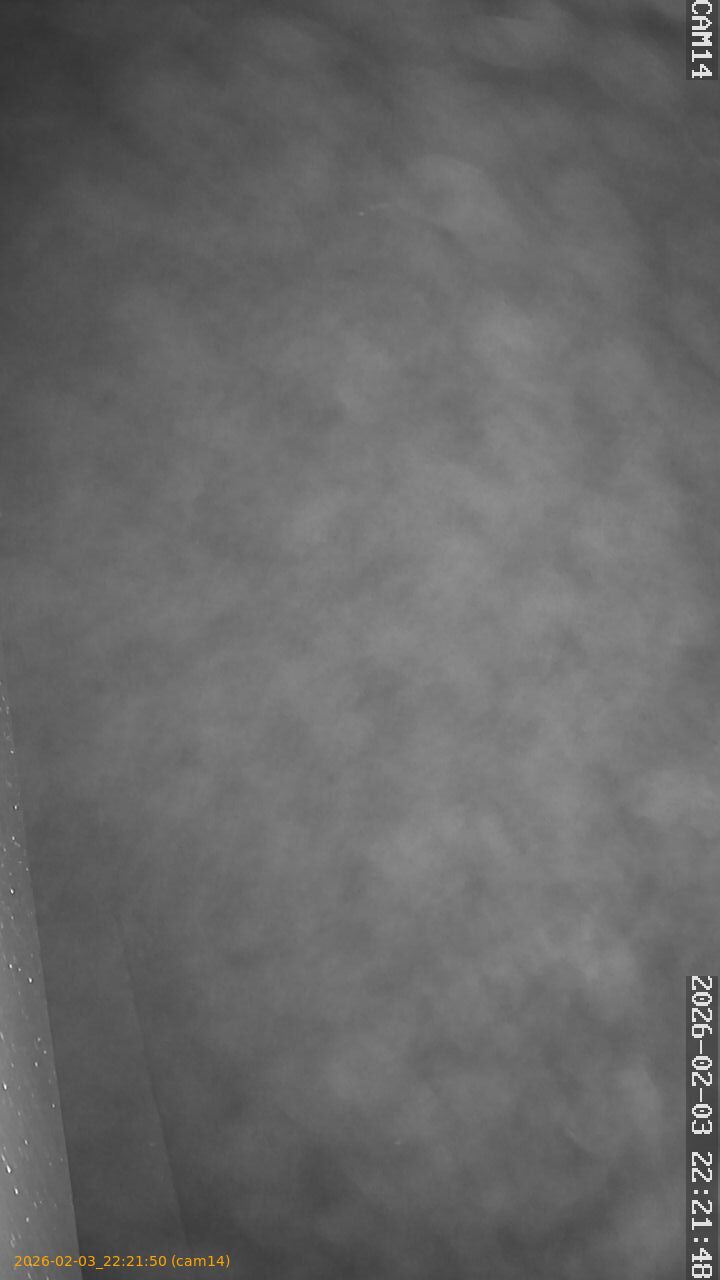 thumbnail_20260203222150