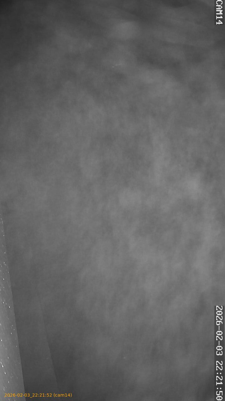 thumbnail_20260203222152