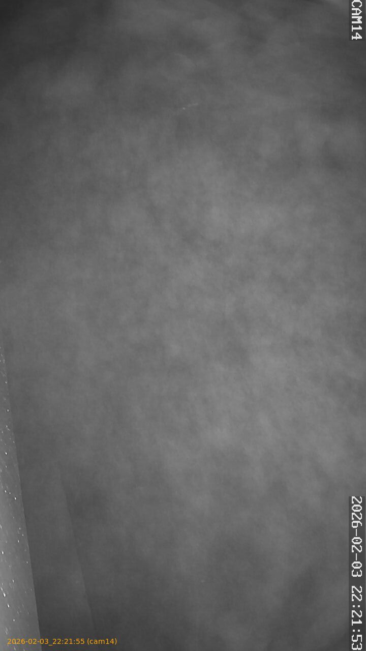 thumbnail_20260203222155