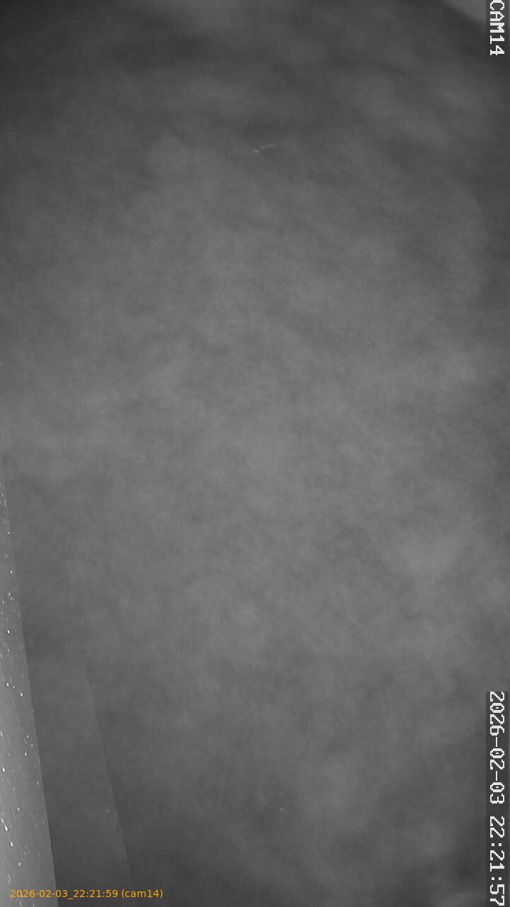 thumbnail_20260203222159