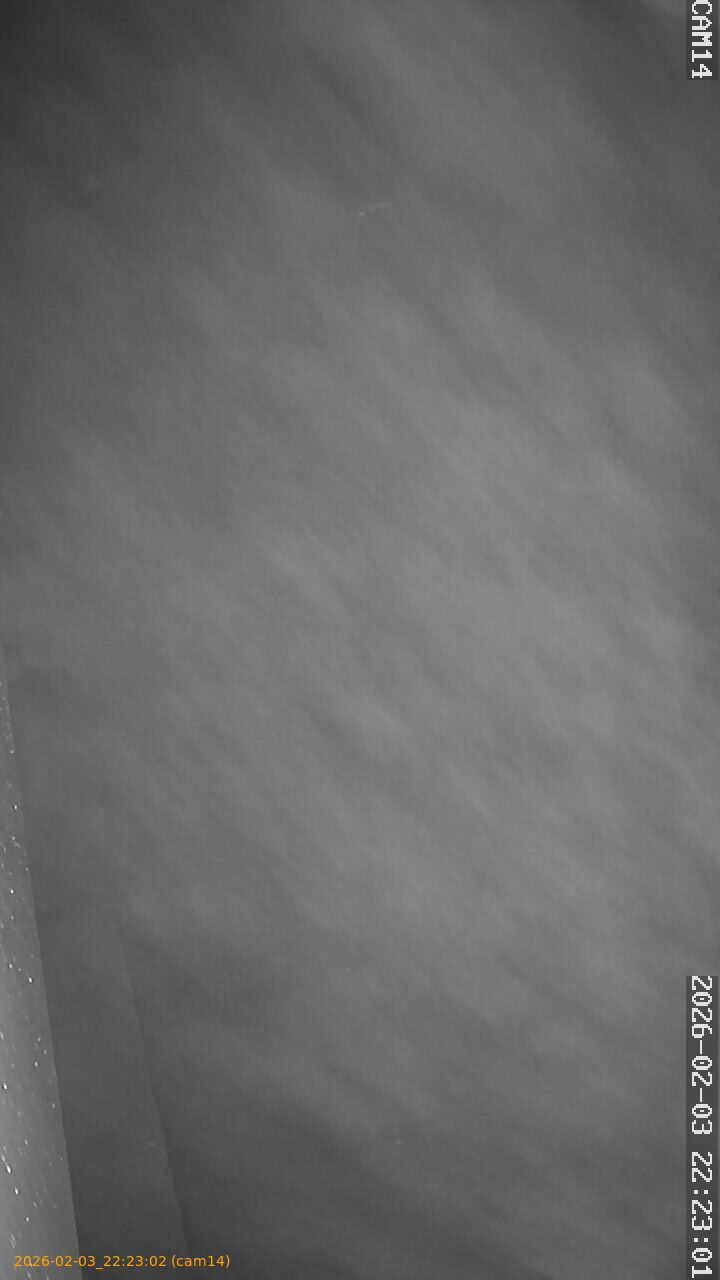 thumbnail_20260203222302