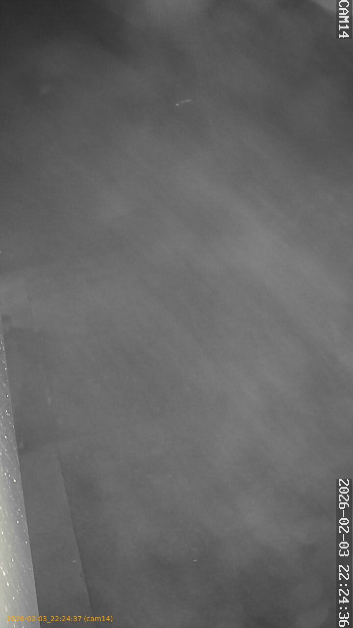 thumbnail_20260203222437