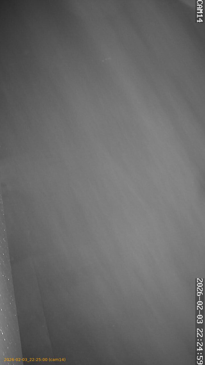 thumbnail_20260203222500