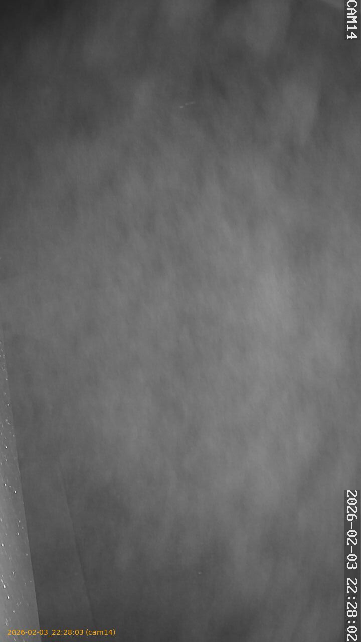 thumbnail_20260203222803