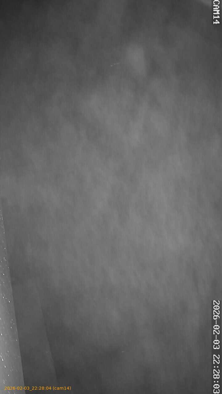 thumbnail_20260203222804