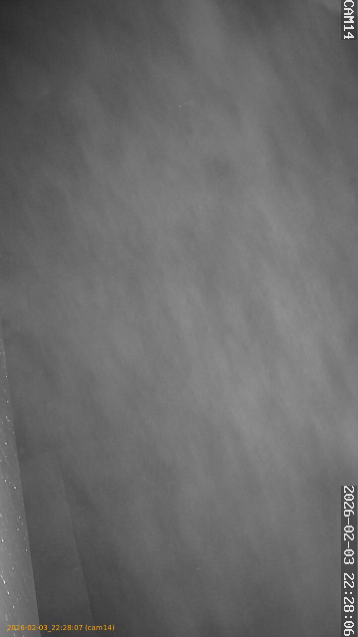 thumbnail_20260203222807