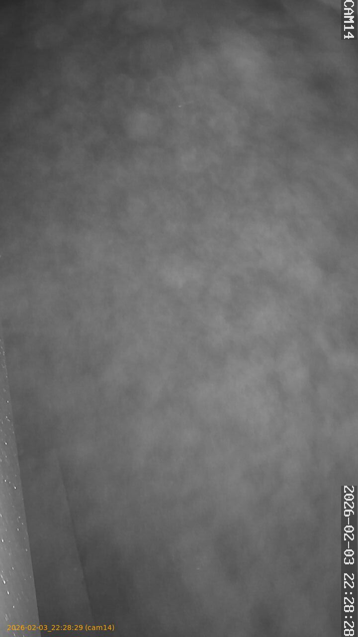 thumbnail_20260203222829