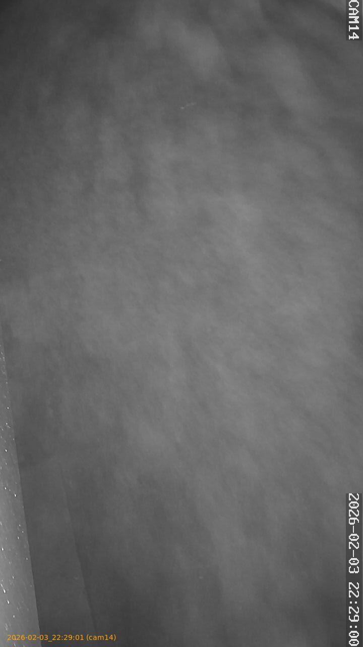 thumbnail_20260203222901