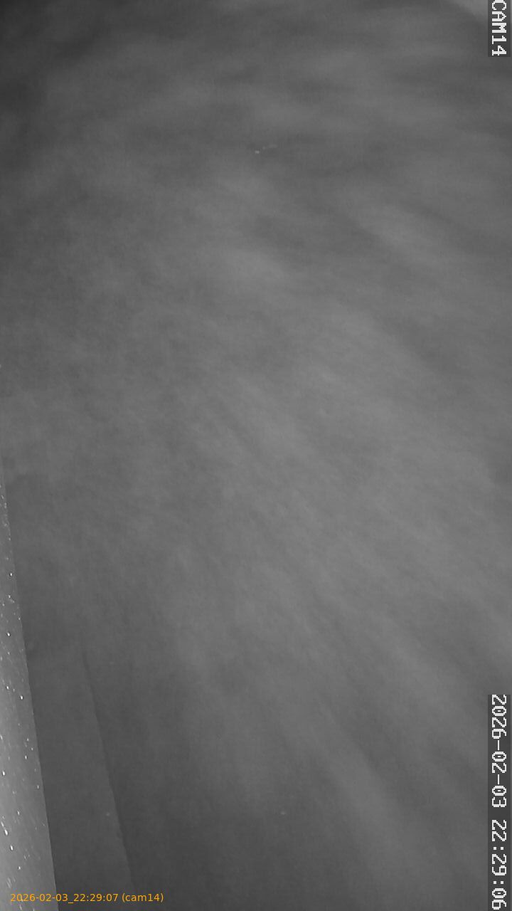 thumbnail_20260203222907