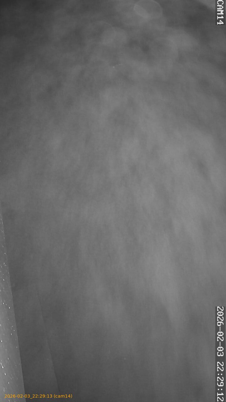 thumbnail_20260203222913