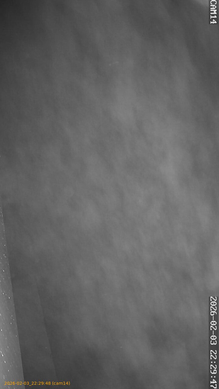 thumbnail_20260203222948