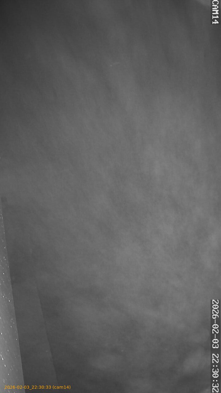 thumbnail_20260203223033