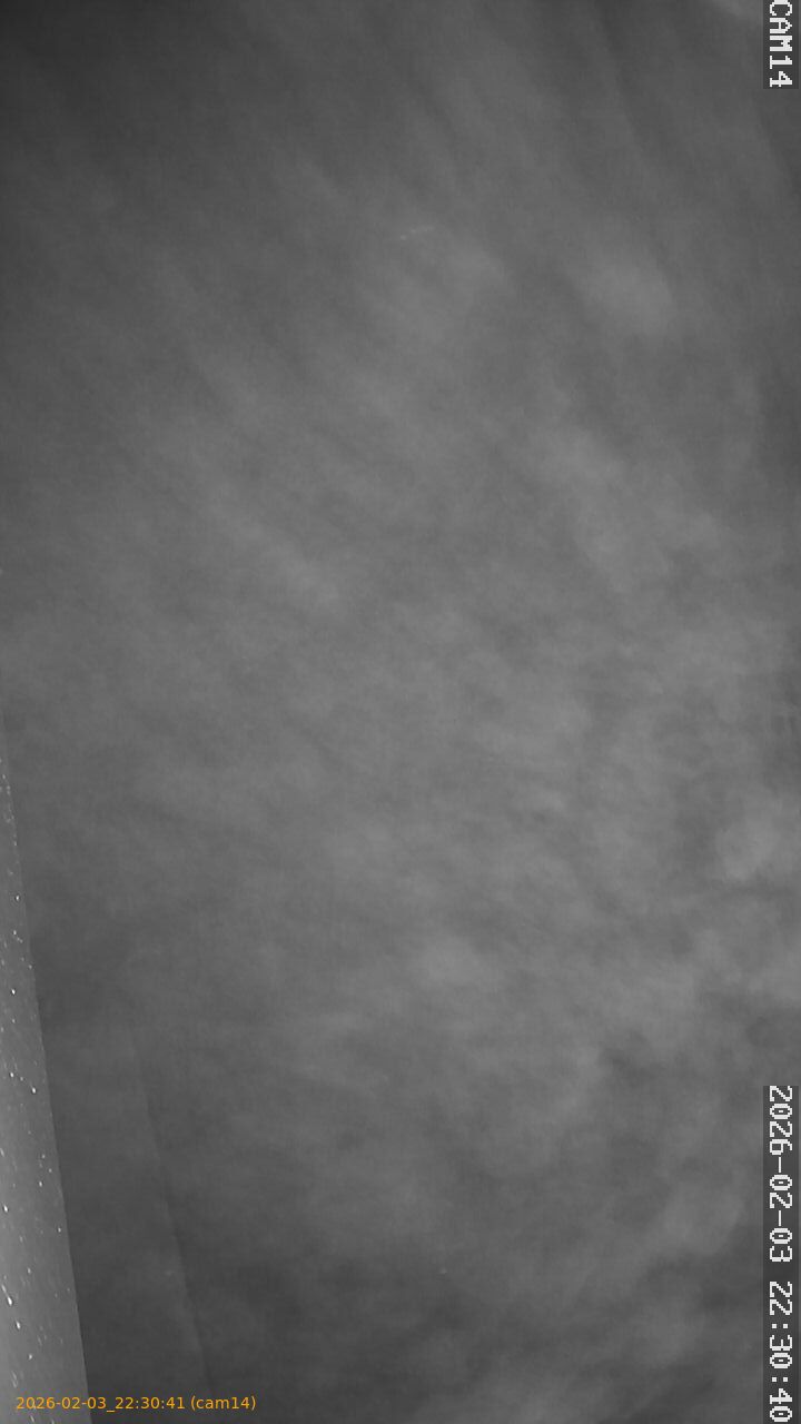 thumbnail_20260203223041