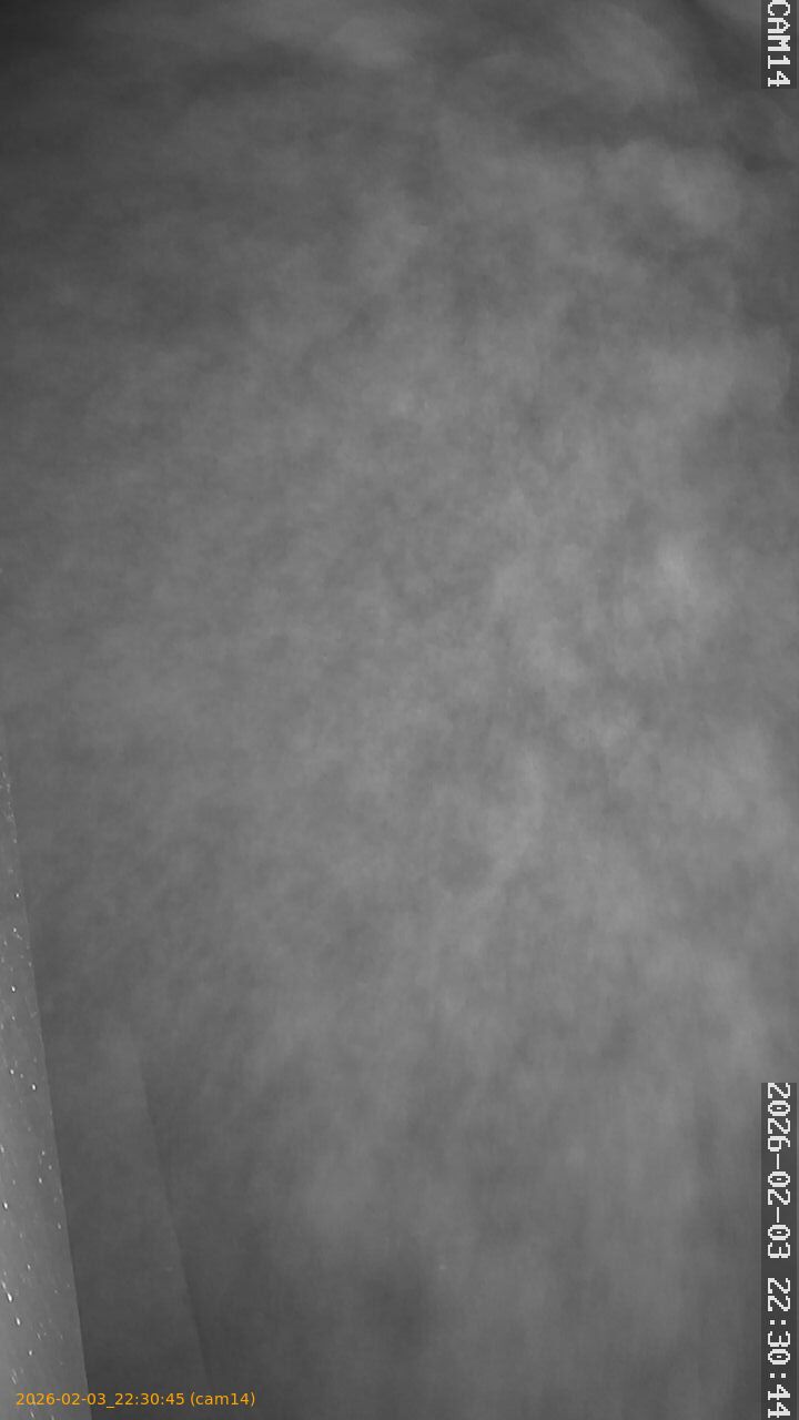 thumbnail_20260203223045