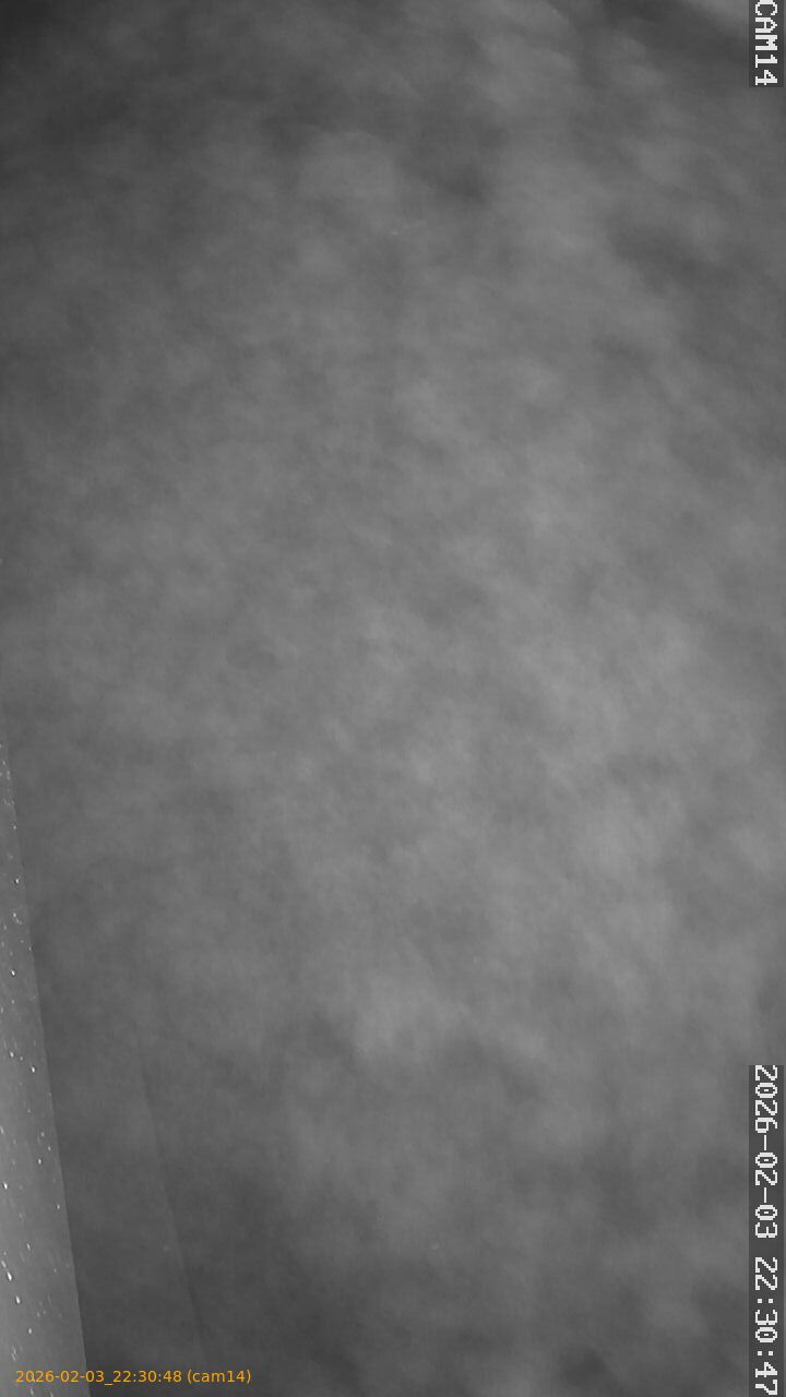 thumbnail_20260203223048