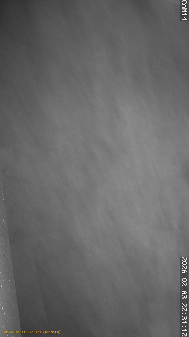 thumbnail_20260203223113