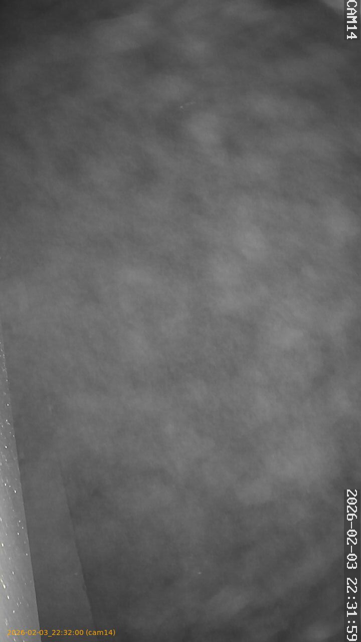 thumbnail_20260203223200