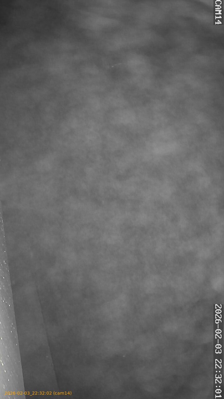 thumbnail_20260203223202