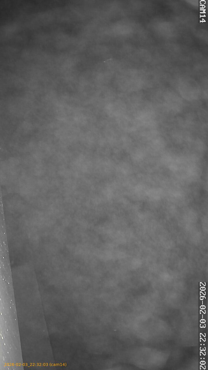 thumbnail_20260203223203