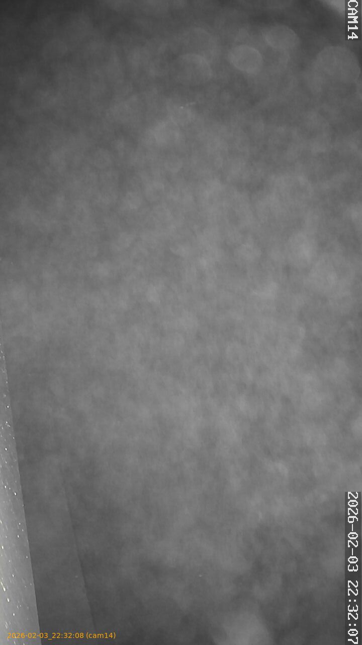 thumbnail_20260203223208