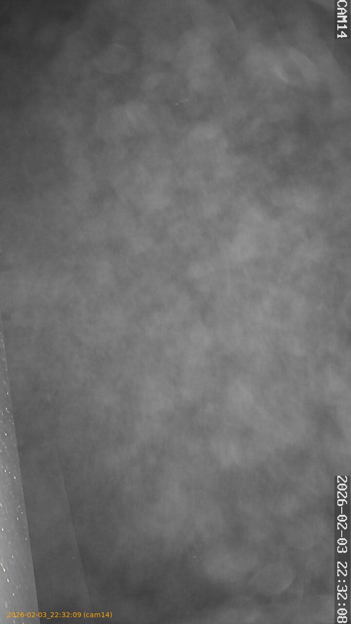 thumbnail_20260203223209