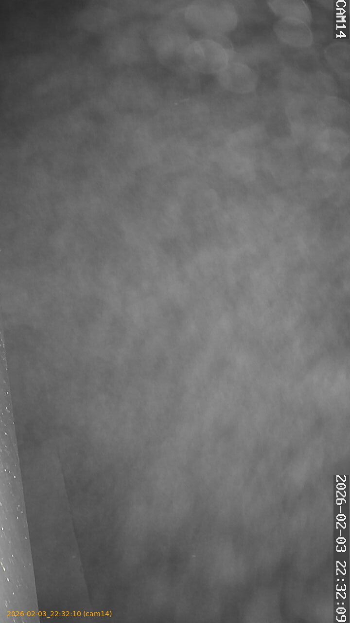 thumbnail_20260203223210