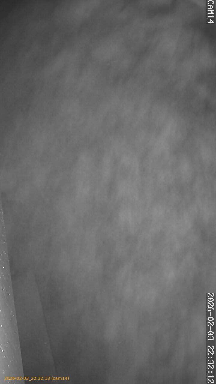 thumbnail_20260203223213