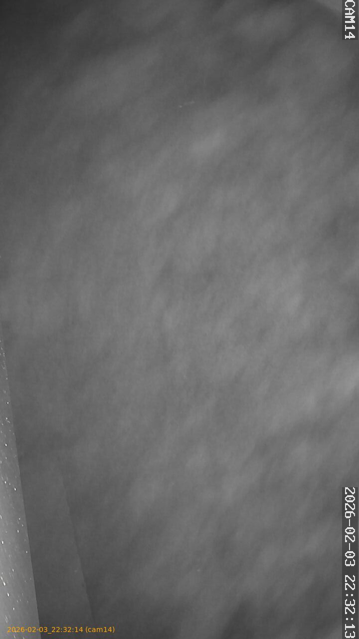 thumbnail_20260203223214