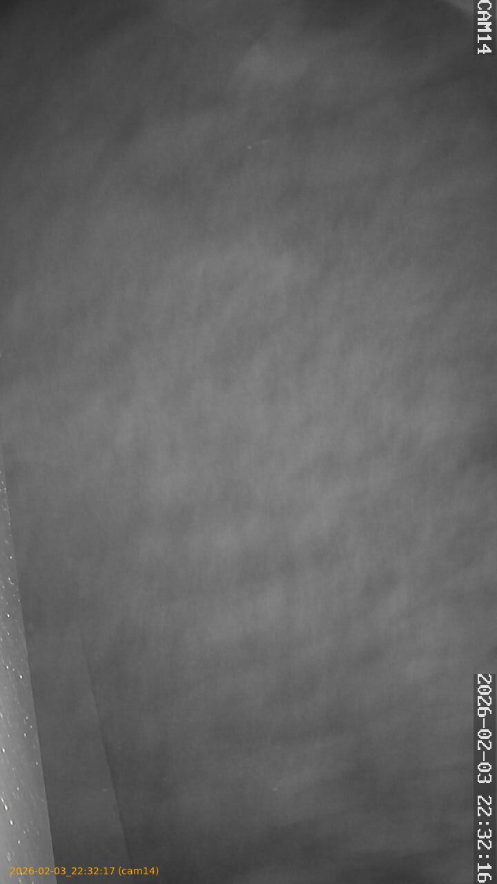 thumbnail_20260203223217