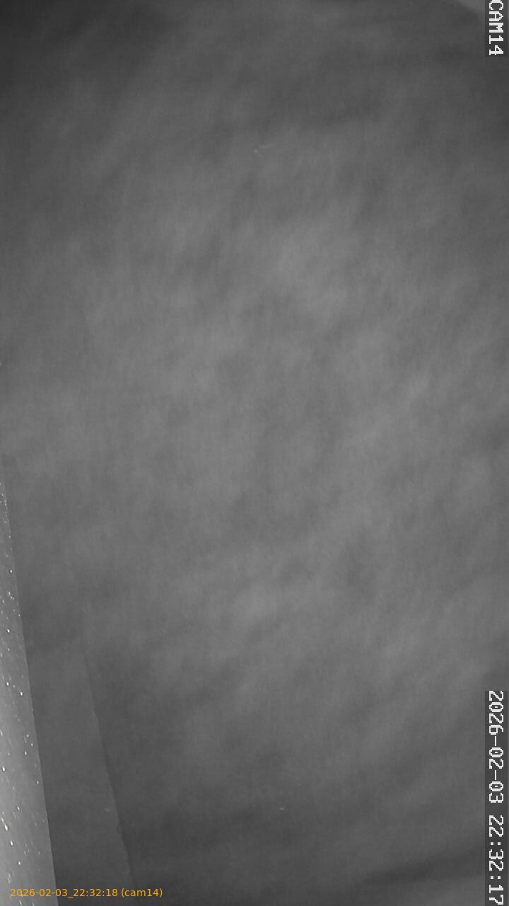 thumbnail_20260203223218