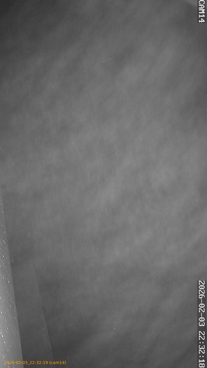 thumbnail_20260203223219