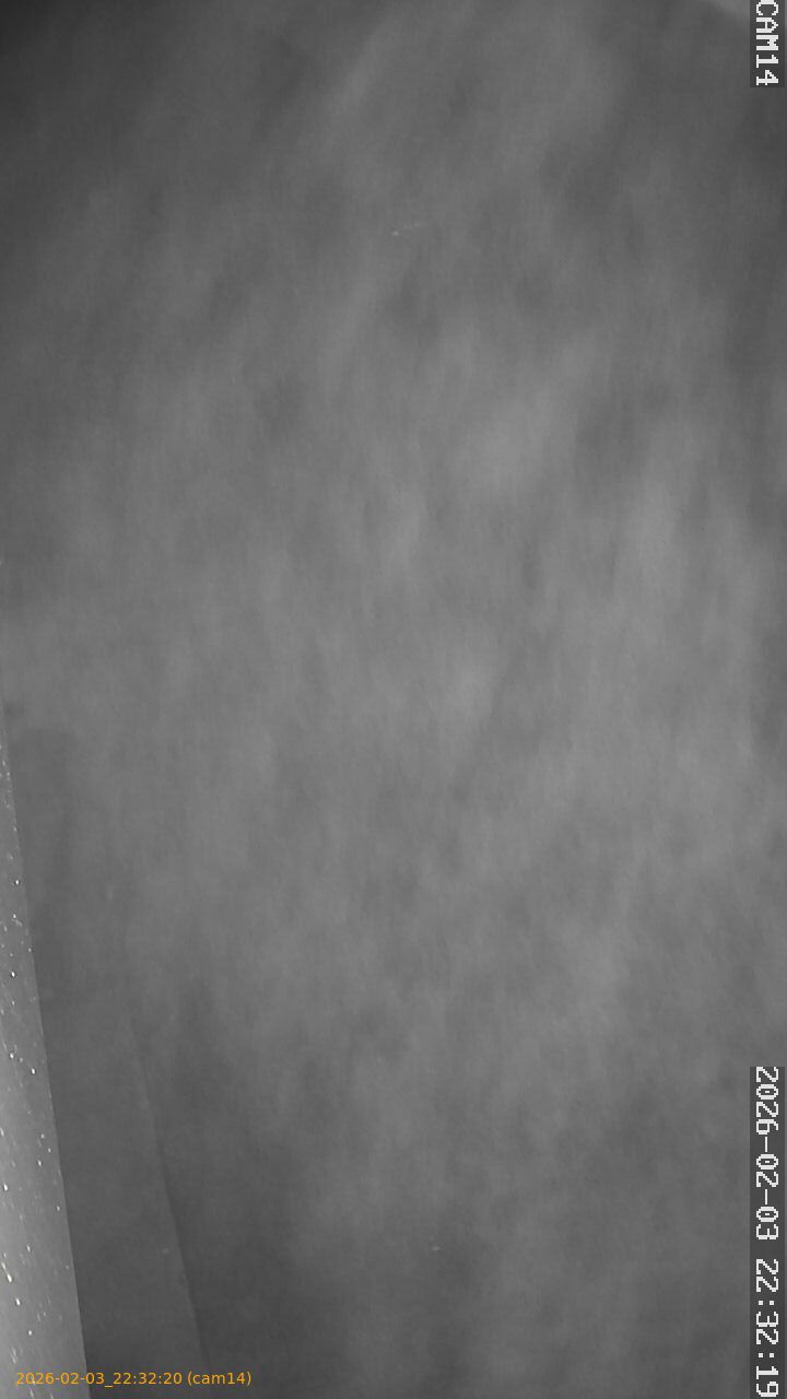 thumbnail_20260203223220