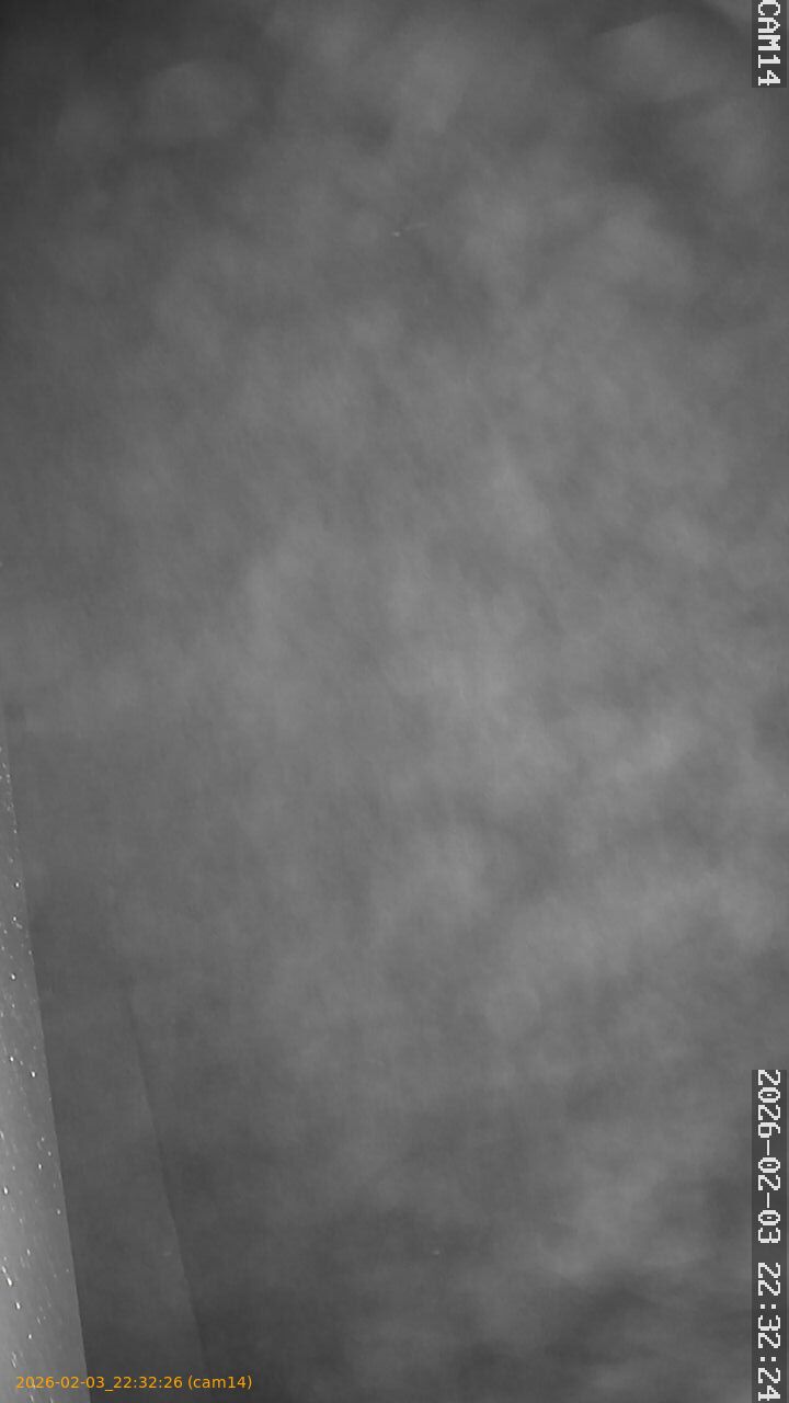 thumbnail_20260203223225