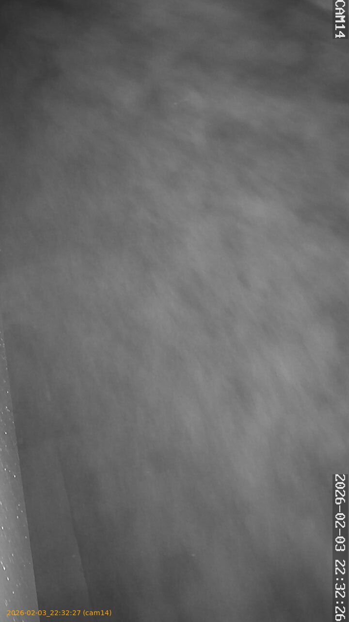 thumbnail_20260203223227