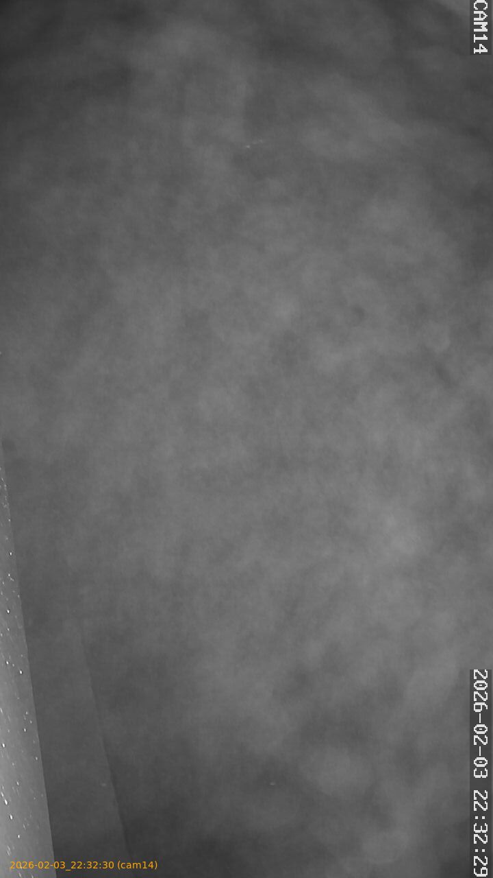 thumbnail_20260203223230