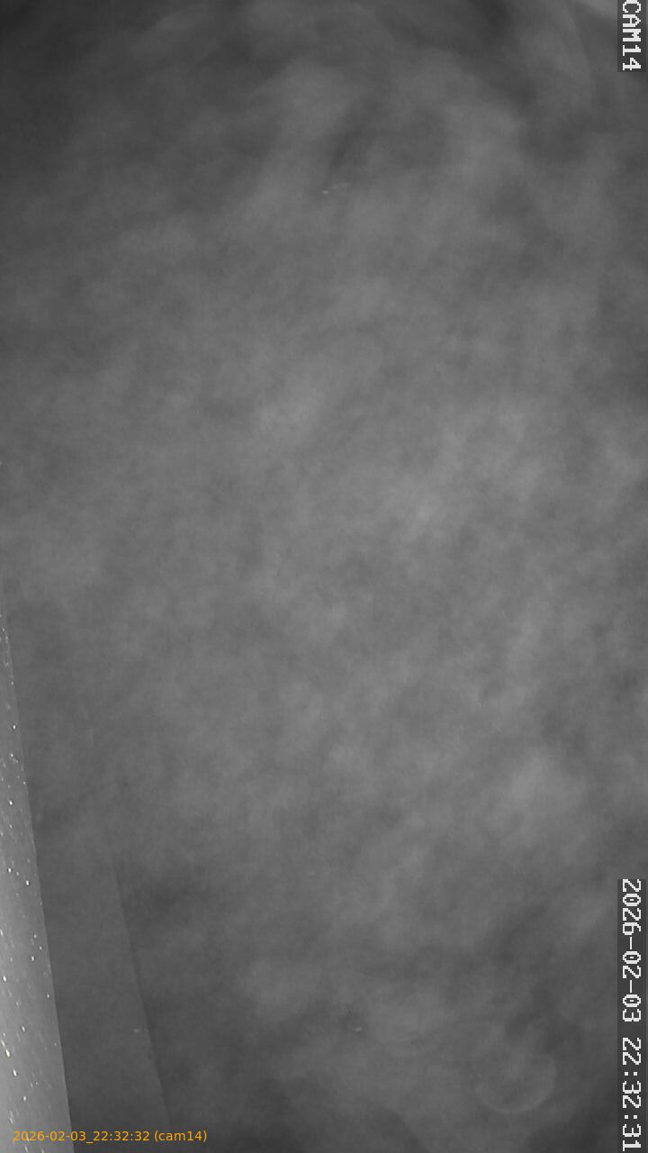 thumbnail_20260203223232