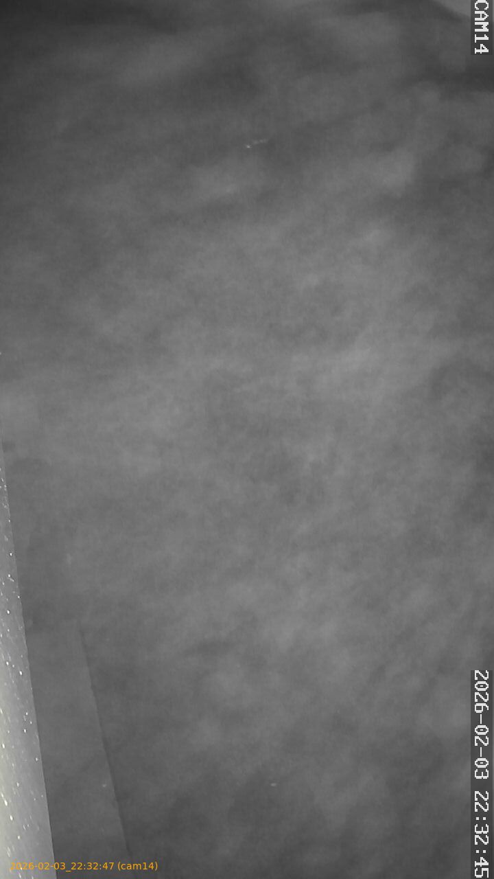 thumbnail_20260203223247