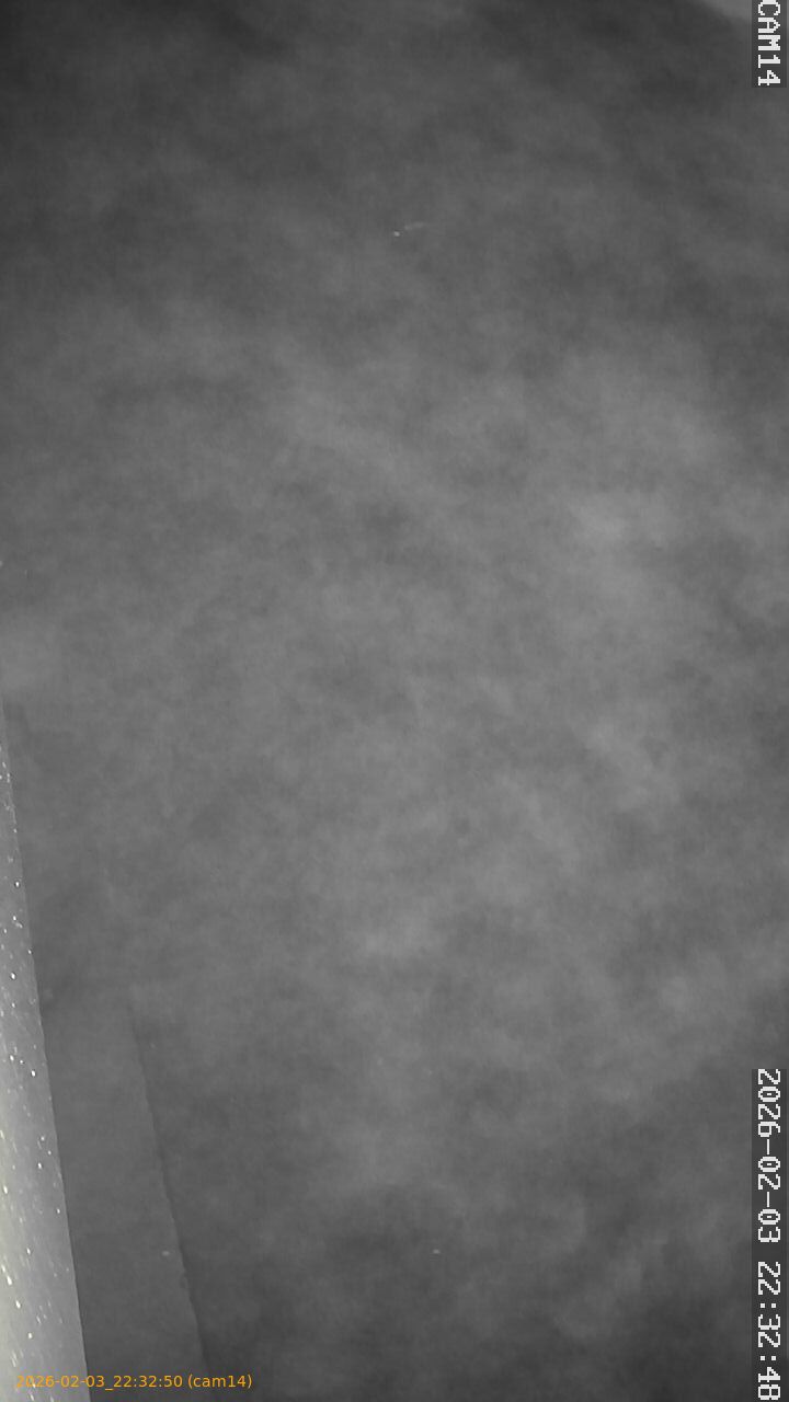 thumbnail_20260203223250