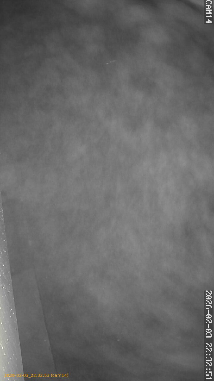 thumbnail_20260203223253