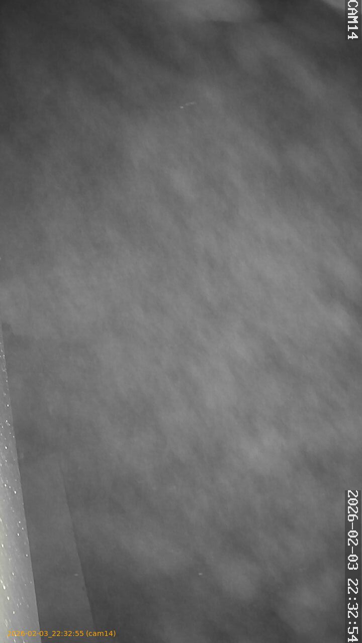 thumbnail_20260203223255