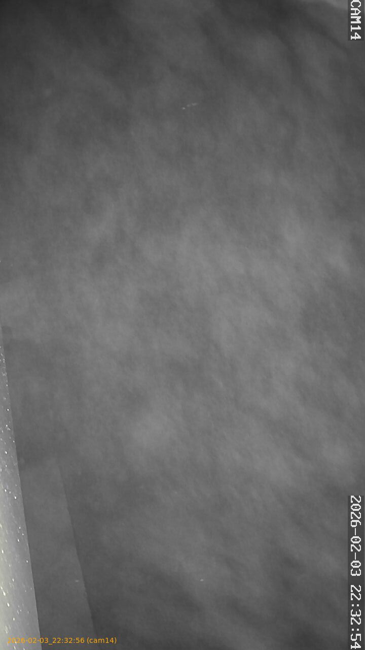 thumbnail_20260203223256