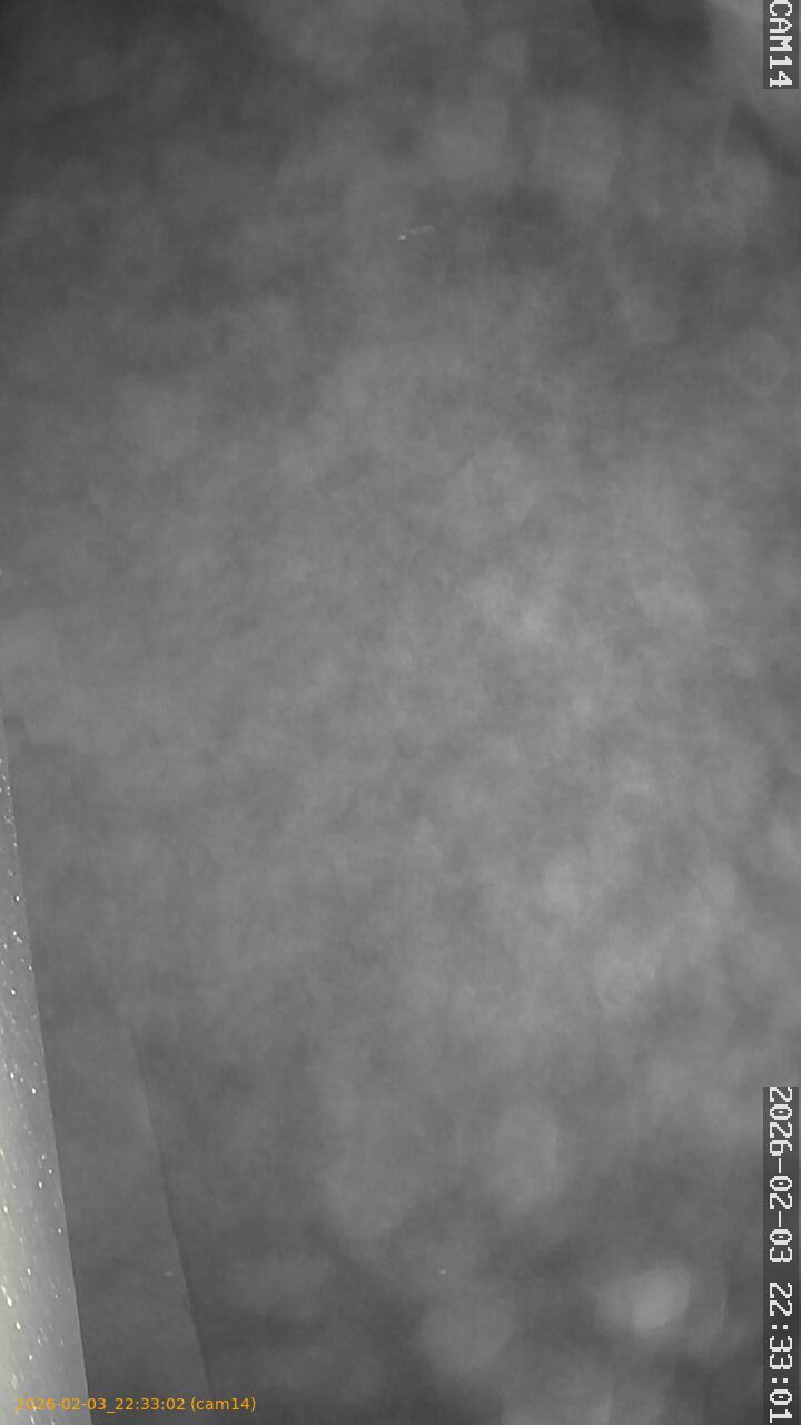 thumbnail_20260203223302