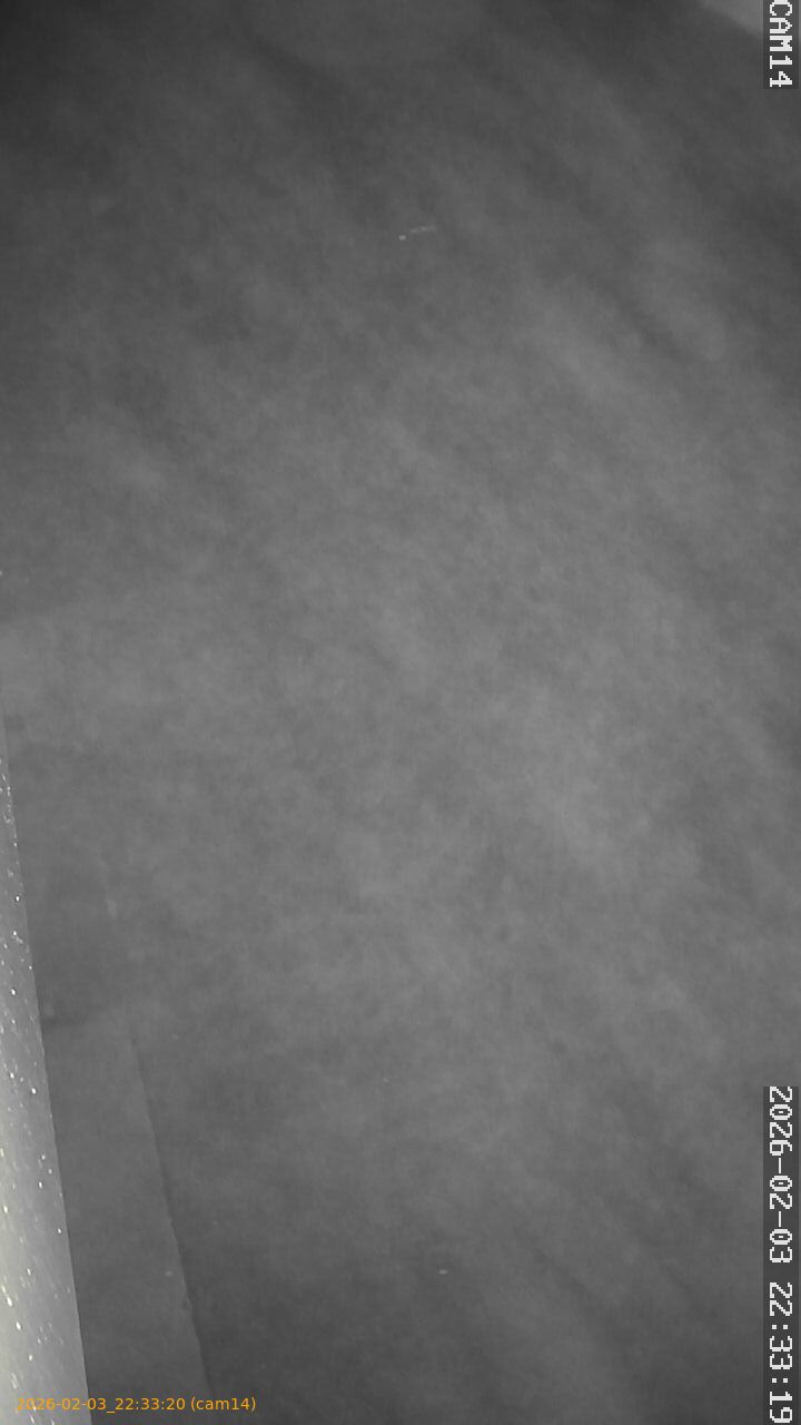 thumbnail_20260203223320