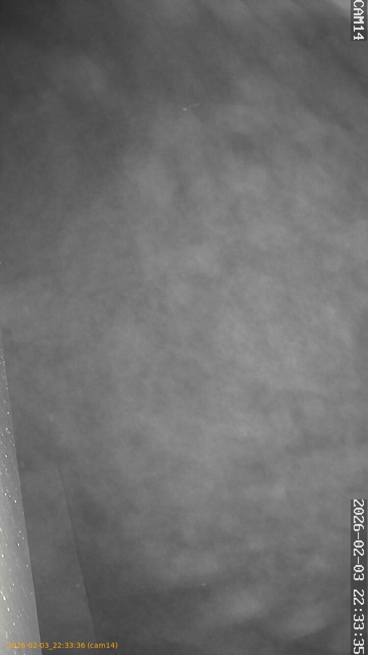 thumbnail_20260203223336