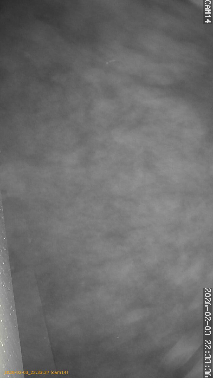 thumbnail_20260203223337